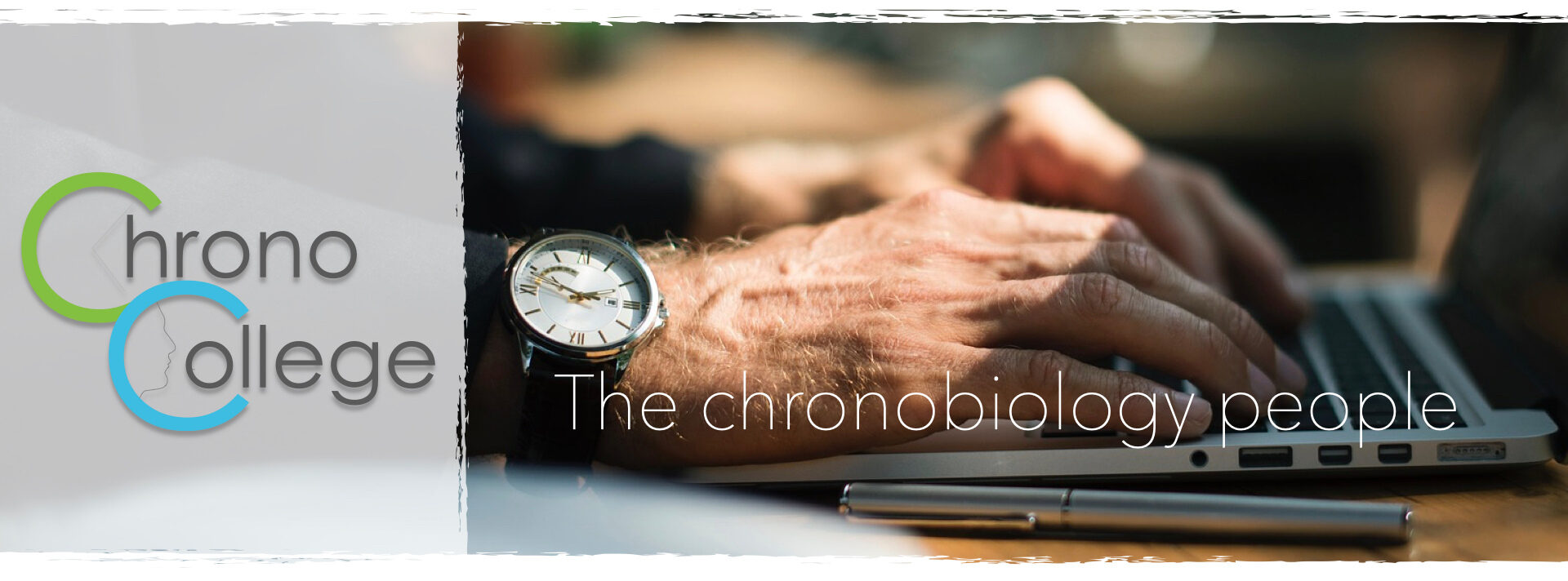 ChronoCollege – The chronobiology people